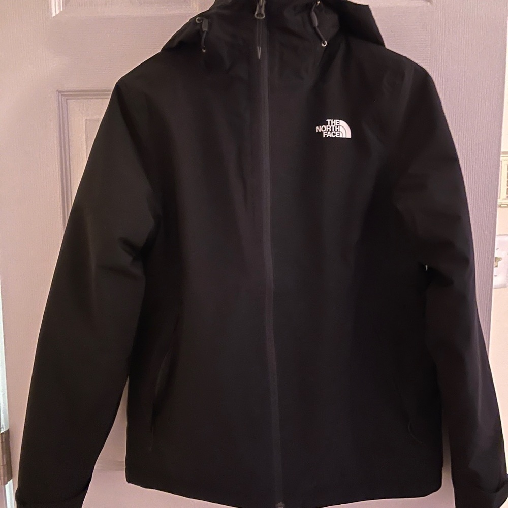 The NorthFace Jacket - Picture 5 of 6
